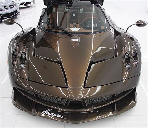 pagani huayra hermes price in india|manny khoshbin car collection worth.